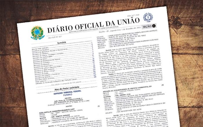 Nomeação de 235 novos ATIs fortalece a carreira e amplia a capacidade tecnológica do Estado
