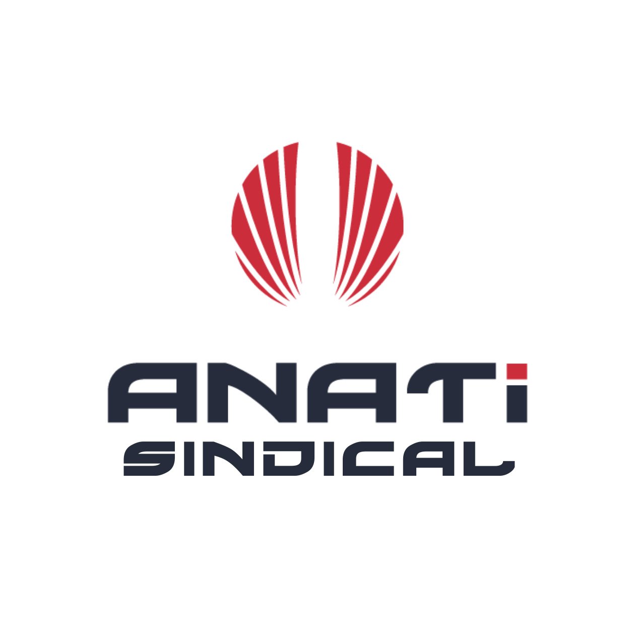 ANATI Sindical