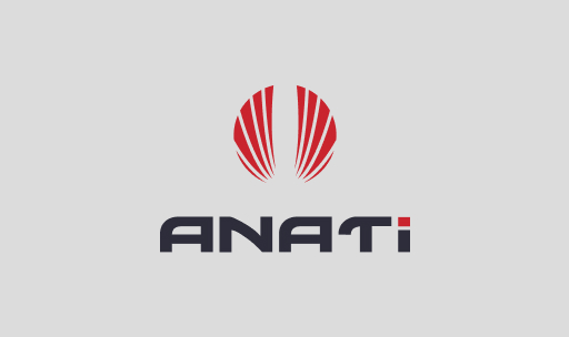 Novo Portal da Anati