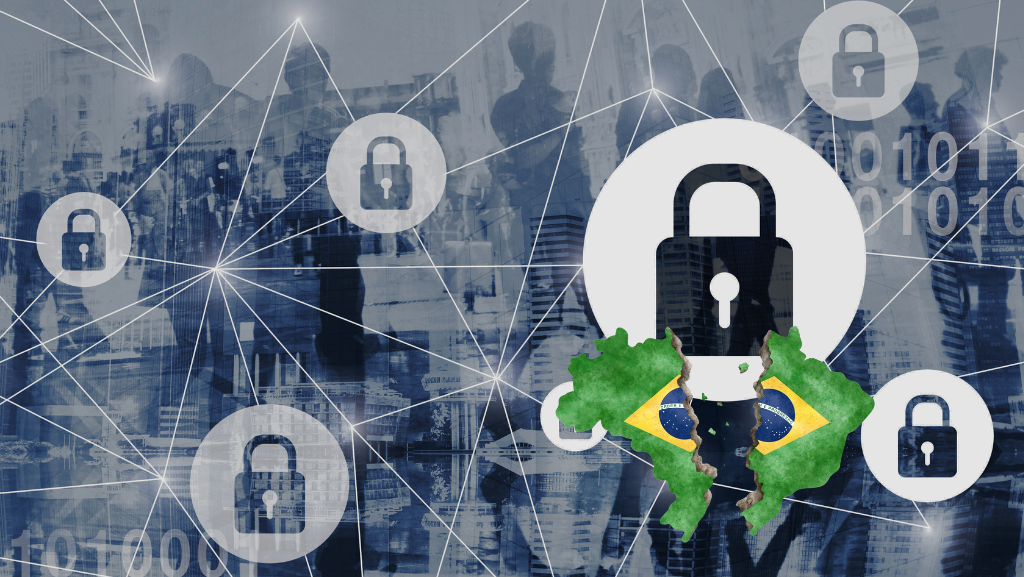 CNU fracassa em atrair profissionais de TI: a conta da aposta e achismo do MGI chegou