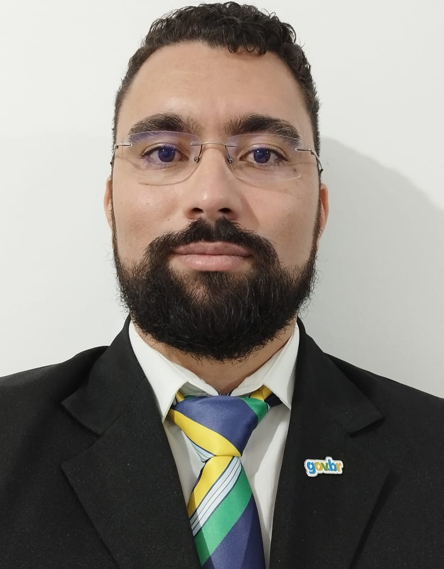 WhatsApp Image 2025 10 28 at 14.05.37