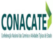 CONACATE