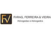  Farag, Ferreira & Vieira Advogadas e Advogados
