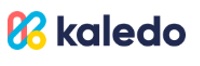 Kaledo