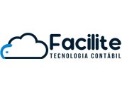 Facilite Tecnologia Contábil