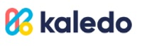 KALEDO